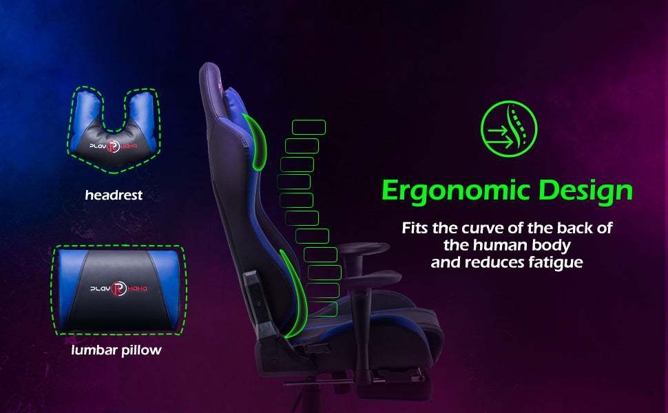 Gaming Chair in Qatar – Price, Best Gaming Chairs Qatar - Think24 Gaming & Gadgets Qatar Gaming Chair in Qatar – Price, Best Gaming Chairs Qatar - Think24 Gaming & Gadgets Qatar